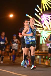 BIB: 
                            <button type="button" onclick="openModal(23270933)" class="btn btn-primary btn-sm float-right btn-popup" data-toggle="modal" data-target=".modal-high-quality">
                        <i class="fas fa-shopping-cart"></i> Add to Cart
                    </button>
                                            <button type="button" onclick="isThisMe(23270933, true)" class="btn btn-success btn-sm float-right btn-popup btn-isme hidden" data-toggle="tooltip" data-placement="bottom" title="นี่คือรูปของคุณใช่ไหม คลิกที่นี่เพื่อเอาเข้าอัลบั้ม">
                        <i class="fas fa-plus"></i> Add to album
                    </button>
                    <button type="button" onclick="isThisMe(23270933, false)" class="btn btn-warning btn-sm float-right btn-popup btn-isnotme hidden">
                        <i class="fas fa-ban"></i> Remove from album
                    </button>